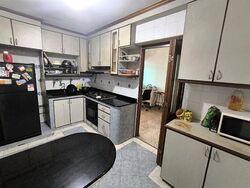 Blk 469B Blue Riverview (Sembawang), HDB 4 Rooms #635554621